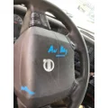 VOLVO VNL AIR BAG (SAFETY) thumbnail 2