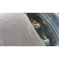 VOLVO VNL AIR BAG (SAFETY) thumbnail 1