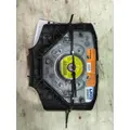 VOLVO VNL AIR BAG (SAFETY) thumbnail 2