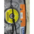 VOLVO VNL AIR BAG (SAFETY) thumbnail 3