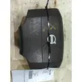 VOLVO VNL AIR BAG (SAFETY) thumbnail 4