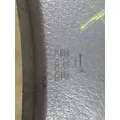 VOLVO VNL AIR BAG (SAFETY) thumbnail 5