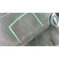 VOLVO VNL AIR BAG (SAFETY) thumbnail 1