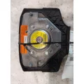 VOLVO VNL AIR BAG (SAFETY) thumbnail 2
