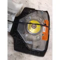 VOLVO VNL AIR BAG (SAFETY) thumbnail 3
