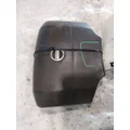 VOLVO VNL AIR BAG (SAFETY) thumbnail 4