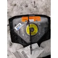 VOLVO VNL AIR BAG (SAFETY) thumbnail 5