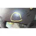 VOLVO VNL AIR BAG (SAFETY) thumbnail 1