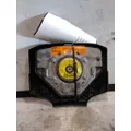 VOLVO VNL AIR BAG (SAFETY) thumbnail 2