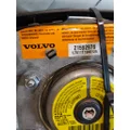 VOLVO VNL AIR BAG (SAFETY) thumbnail 3