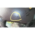 VOLVO VNL AIR BAG (SAFETY) thumbnail 4