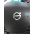 VOLVO VNL AIR BAG (SAFETY) thumbnail 1