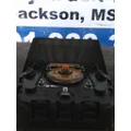 VOLVO VNL AIR BAG (SAFETY) thumbnail 2