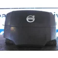 VOLVO VNL AIR BAG (SAFETY) thumbnail 1
