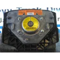 VOLVO VNL AIR BAG (SAFETY) thumbnail 2