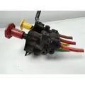 VOLVO VNL AIR BRAKE PARTS thumbnail 3