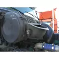 VOLVO VNL AIR CLEANER thumbnail 1