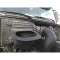 VOLVO VNL AIR CLEANER thumbnail 1