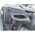 VOLVO VNL AIR CLEANER thumbnail 1