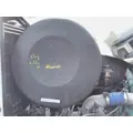 VOLVO VNL AIR CLEANER thumbnail 2