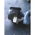 VOLVO VNL AIR CLEANER thumbnail 1