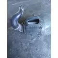 VOLVO VNL AIR CLEANER thumbnail 2