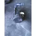 VOLVO VNL AIR CLEANER thumbnail 3