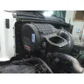 VOLVO VNL AIR CLEANER thumbnail 1