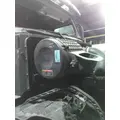VOLVO VNL AIR CLEANER thumbnail 1