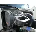 VOLVO VNL AIR CLEANER thumbnail 1