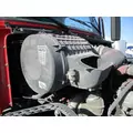 VOLVO VNL AIR CLEANER thumbnail 1