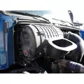 VOLVO VNL AIR CLEANER thumbnail 1