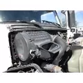 VOLVO VNL AIR CLEANER thumbnail 1