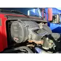 VOLVO VNL AIR CLEANER thumbnail 1