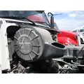 VOLVO VNL AIR CLEANER thumbnail 1
