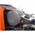 VOLVO VNL AIR CLEANER thumbnail 1