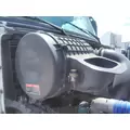 VOLVO VNL AIR CLEANER thumbnail 1