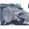 VOLVO VNL AIR CLEANER thumbnail 1
