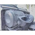 VOLVO VNL AIR CLEANER thumbnail 1