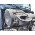 VOLVO VNL AIR CLEANER thumbnail 1