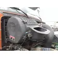 VOLVO VNL AIR CLEANER thumbnail 1