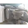 VOLVO VNL AIR CLEANER thumbnail 1