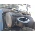 VOLVO VNL AIR CLEANER thumbnail 1
