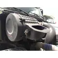 VOLVO VNL AIR CLEANER thumbnail 1