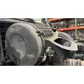 VOLVO VNL AIR CLEANER thumbnail 1