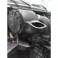 VOLVO VNL AIR CLEANER thumbnail 1