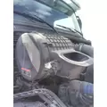 VOLVO VNL AIR CLEANER thumbnail 1