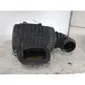 VOLVO VNL AIR CLEANER thumbnail 2