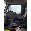 VOLVO VNL AIR CLEANER thumbnail 1