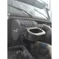 VOLVO VNL AIR CLEANER thumbnail 1